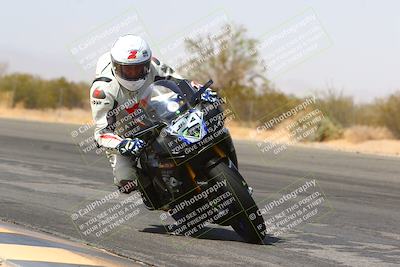 media/Mar-28-2022-Superbike Trackdays (Mon) [[b8603d0f67]]/Open Track Time/Turn 3 Inside/